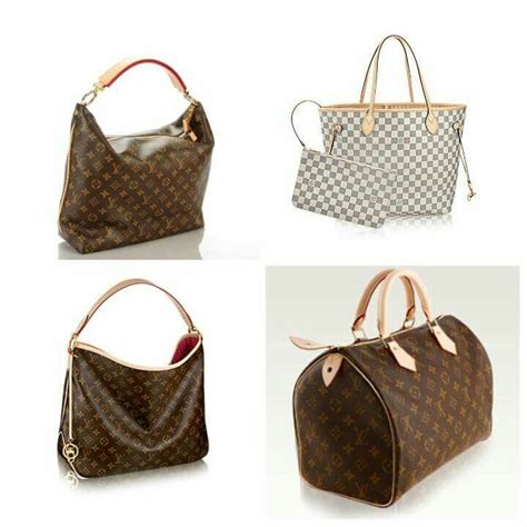 ebay authenticate louis vuitton|Louis Vuitton authenticity check.